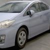 toyota prius 2010 CFJ1664728 image 6