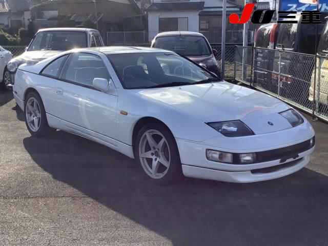 完売！ car_e1ab83ff-8527-45cf-8d61-