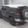 toyota fj-cruiser 2017 -TOYOTA--FJ Curiser GSJ15W-0135990---TOYOTA--FJ Curiser GSJ15W-0135990- image 7