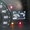 honda stepwagon 2011 -HONDA 【野田 500】--Stepwgn DBA-RK2--RK2-1200542---HONDA 【野田 500】--Stepwgn DBA-RK2--RK2-1200542- image 34