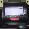 honda n-box 2014 -HONDA--N BOX JF1--1427601---HONDA--N BOX JF1--1427601- image 7