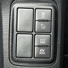 toyota aqua 2015 -TOYOTA--AQUA DAA-NHP10--NHP10-2504529---TOYOTA--AQUA DAA-NHP10--NHP10-2504529- image 12