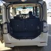 daihatsu tanto 2017 -DAIHATSU--Tanto DBA-LA600S--LA600S-0501098---DAIHATSU--Tanto DBA-LA600S--LA600S-0501098- image 9