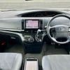 toyota estima 2014 CFJ1826404 image 10