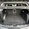 jeep compass 2022 CFJ1794378 image 17