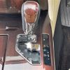 toyota crown 2014 -TOYOTA--Crown DAA-AWS210--AWS210-6050543---TOYOTA--Crown DAA-AWS210--AWS210-6050543- image 5