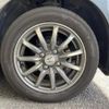 honda n-wgn 2014 -HONDA--N WGN DBA-JH1--JH1-1116514---HONDA--N WGN DBA-JH1--JH1-1116514- image 6