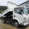 isuzu forward 2014 -ISUZU--Forward TKG-FRR90S1--FRR90-7064314---ISUZU--Forward TKG-FRR90S1--FRR90-7064314- image 10