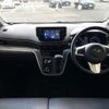 subaru stella 2016 CFJ1743939 image 3