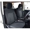 mitsubishi delica-d5 2014 CFJ1796092 image 31