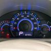 suzuki spacia 2014 quick_quick_DBA-MK32S_MK32S-182102 image 13