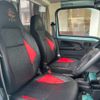 daihatsu hijet-truck 2022 -DAIHATSU 【名変中 】--Hijet Truck S510P--0417337---DAIHATSU 【名変中 】--Hijet Truck S510P--0417337- image 23