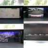 lexus is 2017 quick_quick_DAA-AVE30_5067854 image 5