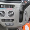 toyota pixis-epoch 2015 CFJ1827274 image 28