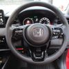 honda vezel 2022 CFJ1857562 image 18