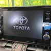 toyota rav4 2021 quick_quick_MXAA54_MXAA54-5020542 image 3