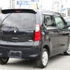 suzuki wagon-r 2016 -SUZUKI--Wagon R DAA-MH44S--MH44S-174891---SUZUKI--Wagon R DAA-MH44S--MH44S-174891- image 2