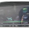 honda odyssey 2016 CFJ1639259 image 4