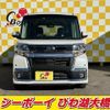 daihatsu tanto 2018 -DAIHATSU--Tanto LA600S--0668182---DAIHATSU--Tanto LA600S--0668182- image 17