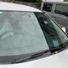 honda accord-wagon 1998 CFJ1643796 image 23