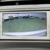 toyota prius 2013 -TOYOTA--Prius DAA-ZVW30--ZVW30-1711369---TOYOTA--Prius DAA-ZVW30--ZVW30-1711369- image 11