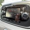 fiat 500x 2016 CFJ1540119 image 19