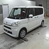 daihatsu tanto 2016 -DAIHATSU--Tanto LA600S-0426010---DAIHATSU--Tanto LA600S-0426010- image 5