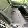 suzuki wagon-r 2021 quick_quick_5AA-MH95S_MH95S-152645 image 5