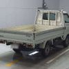 mazda bongo-truck 2014 -MAZDA--Bongo Truck ABF-SKP2T--SKP2T-111870---MAZDA--Bongo Truck ABF-SKP2T--SKP2T-111870- image 2