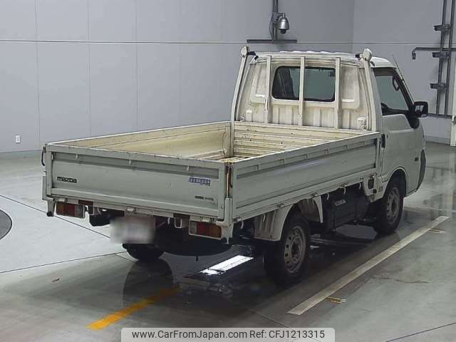 mazda bongo-truck 2014 -MAZDA--Bongo Truck ABF-SKP2T--SKP2T-111870---MAZDA--Bongo Truck ABF-SKP2T--SKP2T-111870- image 2