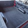 toyota tundra 2010 GOO_NET_EXCHANGE_0803424A30250617W001 image 13