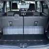 suzuki xbee 2019 -SUZUKI--XBEE DAA-MN71S--MN71S-150881---SUZUKI--XBEE DAA-MN71S--MN71S-150881- image 4