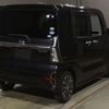 daihatsu tanto 2020 -DAIHATSU 【豊田 580ﾇ1111】--Tanto 5BA-LA650S--LA650S-0099172---DAIHATSU 【豊田 580ﾇ1111】--Tanto 5BA-LA650S--LA650S-0099172- image 2