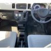 suzuki alto 2017 quick_quick_DBA-HA36S_HA36S-319144 image 3