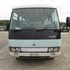 mitsubishi-fuso rosa-bus 2003 NIKYO_SC10546 image 6