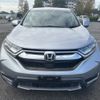 honda cr-v 2019 -HONDA--CR-V RW1-1005621---HONDA--CR-V RW1-1005621- image 16