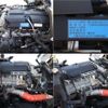 mitsubishi-fuso canter 2018 -MITSUBISHI 【柏 400ｽ4009】--Canter FBA60--571312---MITSUBISHI 【柏 400ｽ4009】--Canter FBA60--571312- image 5