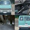 toyota deliboy 1995 quick_quick_T-KXC10V_KXC10-0003934 image 6
