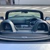 honda s2000 1999 193b2e16f9ee098dac69b9a276c3aceb image 11