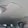 toyota fj-cruiser 2011 CFJ1851729 image 17