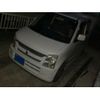 suzuki wagon-r 2007 CFJ1834845 image 3