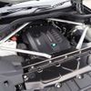 bmw x6 2020 -BMW--BMW X6 3DA-GT30--WBAGT220309D21637---BMW--BMW X6 3DA-GT30--WBAGT220309D21637- image 16