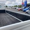 mitsubishi-fuso canter 2014 GOO_NET_EXCHANGE_1002358A30250603W002 image 18