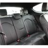alfa-romeo mito 2013 CFJ1819926 image 10