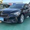 subaru impreza 2023 quick_quick_3BA-GU6_GU6-002608 image 1