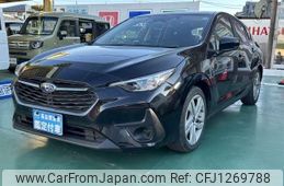 subaru impreza 2023 quick_quick_3BA-GU6_GU6-002608