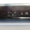 toyota aqua 2019 -TOYOTA--AQUA DAA-NHP10--NHP10-2610710---TOYOTA--AQUA DAA-NHP10--NHP10-2610710- image 9