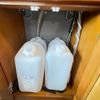 toyota hiace-van 2013 CFJ1496110 image 8