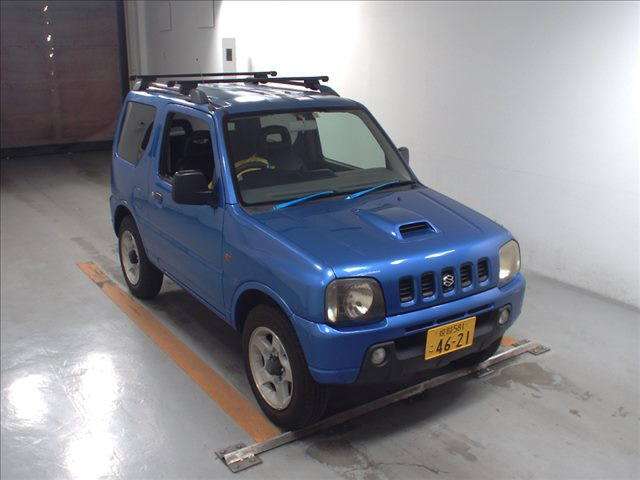 suzuki-jimny-1999-2950-car_e1abdb4f-c2da-4484-abbe-064aad9d4b15