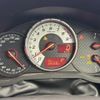 toyota 86 2014 -TOYOTA--86 DBA-ZN6--ZN6-047936---TOYOTA--86 DBA-ZN6--ZN6-047936- image 13